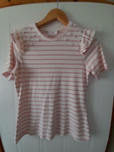 Savida ladies top