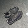 yeezys Image 4