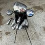 Golf Set Image 2