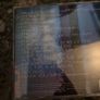 The Corrs - The Best Of CD Image 2