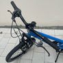 Kids Bike co-op Image 5