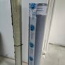 Vapour Barrier - self-adhesive 23 Sq MTs Image 4