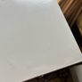 Malm Drawers Image 2