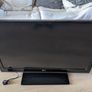 LG 37 inch - none smart TV. Image 4