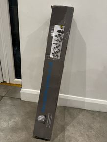 BMW 3 Series E90 Drive shaft brand new