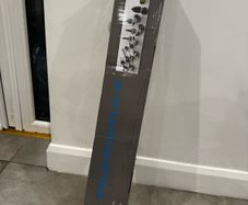 BMW 3 Series E90 Drive shaft brand new