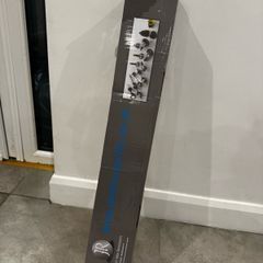 BMW 3 Series E90 Drive shaft brand new
