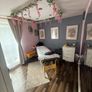 Fully Equipped Beauty & Massage Salon for Sale Image 2
