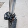 Micro Maxi Scooter Image 7
