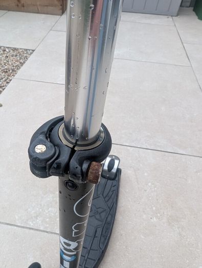Micro Maxi Scooter