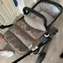 Bugaboo Fox. 2 Image 3