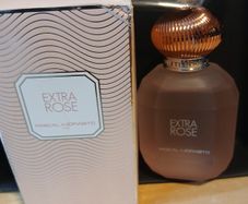 Pascal Morabito Extra Rose Eau de Parfum 100ml
