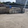 Kilsaran Concrete Flagstones 220 in total Image 5