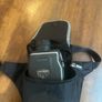 Bushnell Pro 1600 Tournament edition ramgefinder Image 4