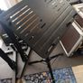 Gravity LTST01 Laptop/Mixer stand Image 3