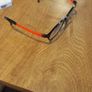 Kids tomato glasses Image 7