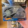 Star Wars Hot Wheels Image 9