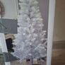 Christmas Tree Image 2