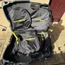 Shokbox pro bike box (Used Twice) Image 2