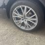 audi alloys Image 4