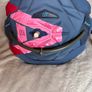 Kitesurf Harness North (Good Condition) Image 3