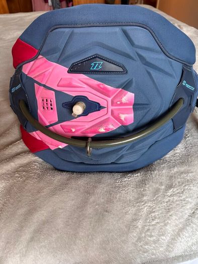Kitesurf Harness North (Good Condition)