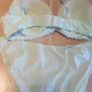 ladies lingerie set Image 2
