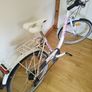 Girls/ Ladies Bike Image 9