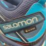Salomon XA Pro 3D Gore-texTrail Mens Running Shoe Image 5