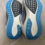 Nike Air Zoom Pegasus 41 "Sail/Photo Blue" UK 7 Image 3