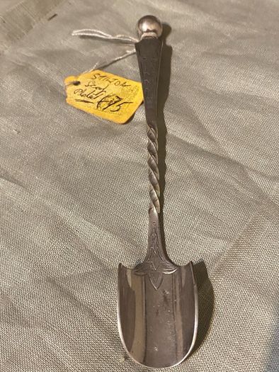 Antiques
