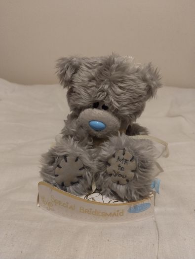 Me To You Tatty Teddy Bears Collection