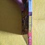 Borderlands 2 xbox 360 games Original Image 4