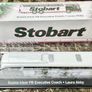 Eddie Stobart coach model - by Atlas Editions Image 6
