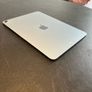 ipad air 11" M3 128GB - Blue Image 5