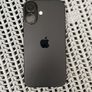 iphone 16 Image 2