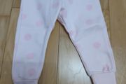 Baby Pants