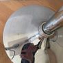 2 x Free Stools Image 6