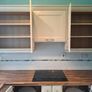 kitchen Image 2