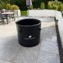 Premium Ice Bath / Cold Plunge Image 5