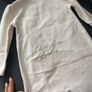 TED BAKER babygrow 12-18 months girl Image 6