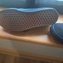 vans Image 4