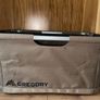 Gregory Gear Storage Basket 70L Alpaca Image 4