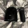 Braun Series 7 Shaver with charging stations Image 4