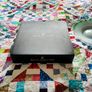 Royal Doulton serving platter (RRP Eur70) Image 4