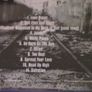 Black Rebel Motorcycle Club - B.R.M.C. CD Image 2