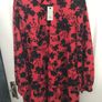 New river island dress Image 6