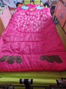 Disco Bed Kid O Bunk Camping Bunk Beds