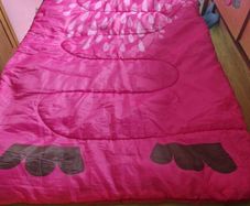 Disco Bed Kid O Bunk Camping Bunk Beds