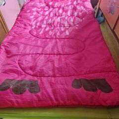 Disco Bed Kid O Bunk Camping Bunk Beds
